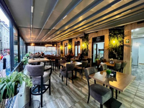 Residence Inn Orijent